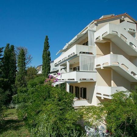 Apartments With A Parking Space Novalja, Pag - 6552 المظهر الخارجي الصورة