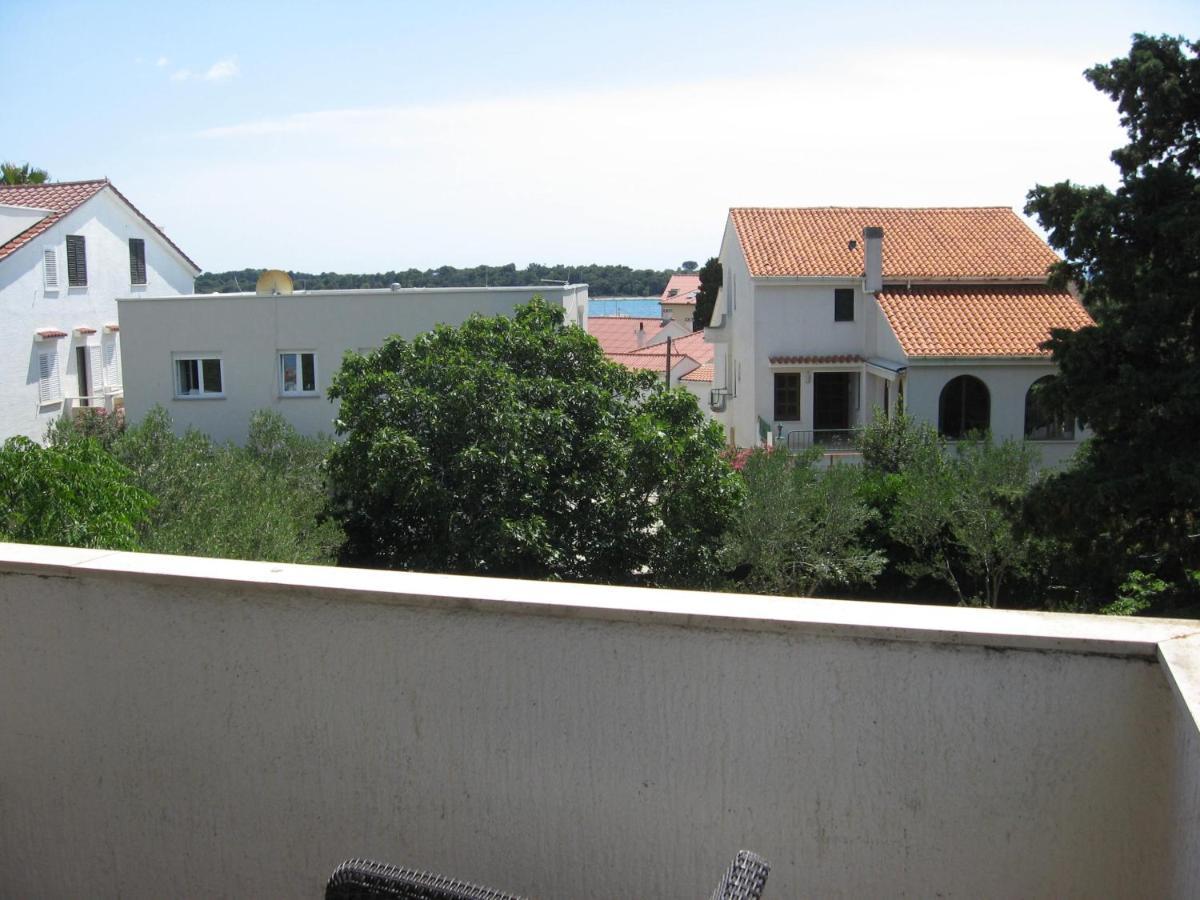 Apartments With A Parking Space Novalja, Pag - 6552 المظهر الخارجي الصورة