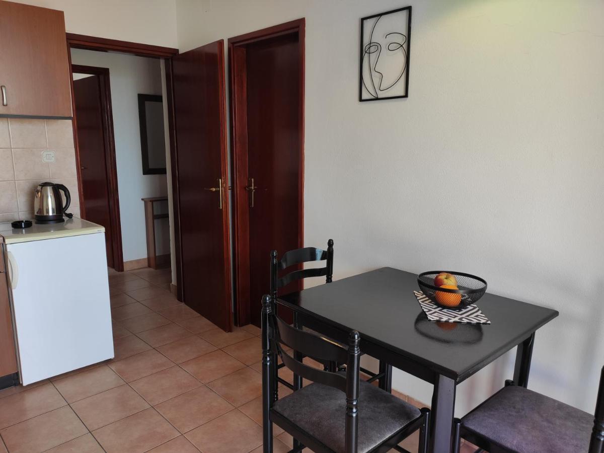 Apartments With A Parking Space Novalja, Pag - 6552 المظهر الخارجي الصورة