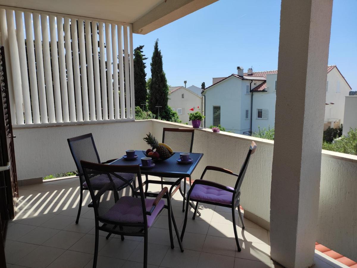 Apartments With A Parking Space Novalja, Pag - 6552 المظهر الخارجي الصورة