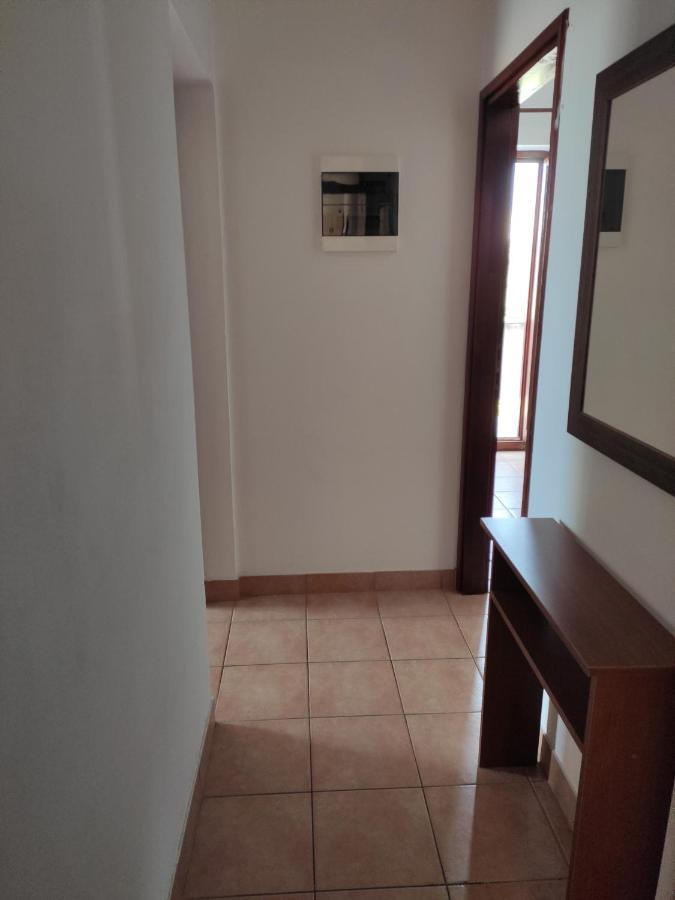 Apartments With A Parking Space Novalja, Pag - 6552 المظهر الخارجي الصورة
