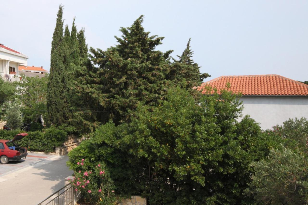 Apartments With A Parking Space Novalja, Pag - 6552 المظهر الخارجي الصورة