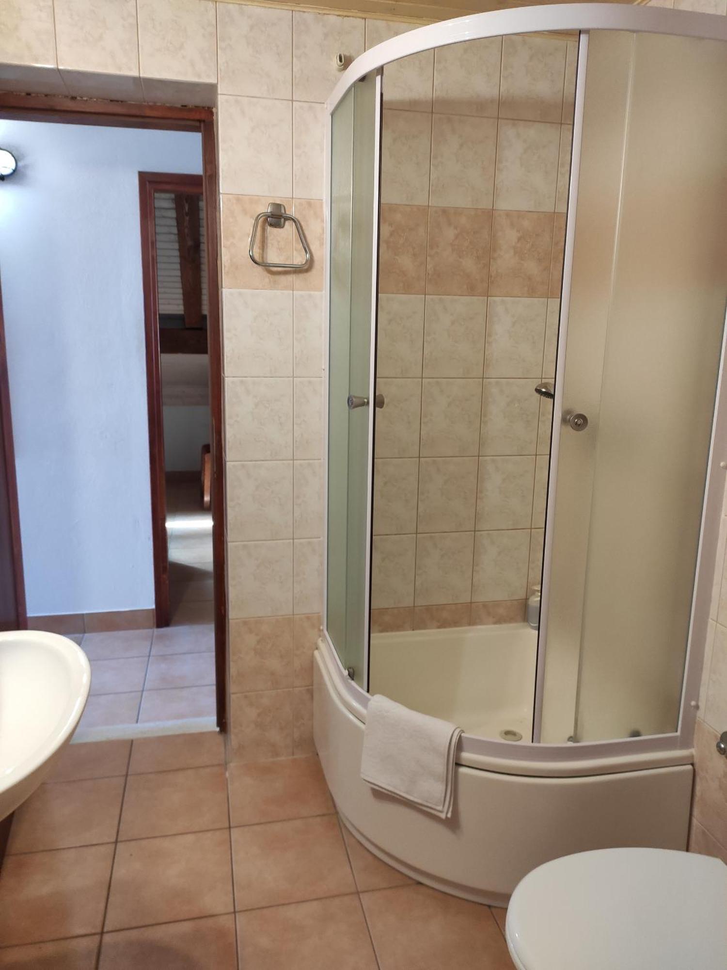 Apartments With A Parking Space Novalja, Pag - 6552 الغرفة الصورة