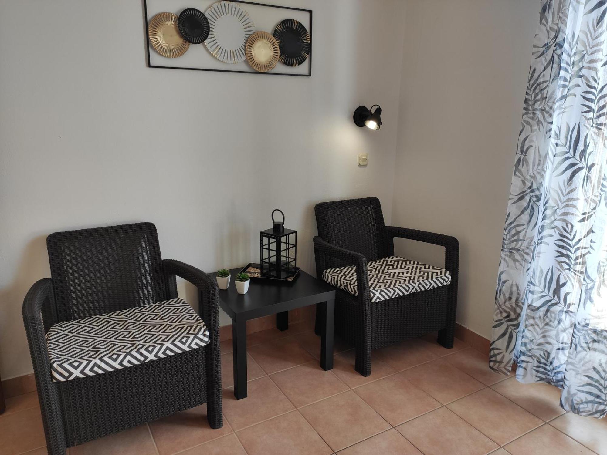 Apartments With A Parking Space Novalja, Pag - 6552 الغرفة الصورة